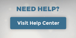 Help Center