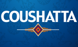 Coushatta Casino4Fun main logo