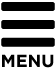 Toggle menu