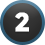 Step 2 - Claim Your Signup Bonus