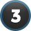 Step 3 - PLAY FREE CASINO GAMES